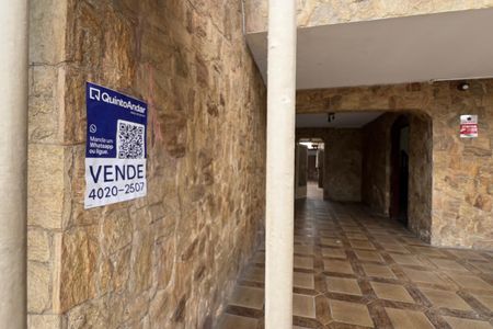 Casa à venda com 323m², 3 quartos e 3 vagasPlaca