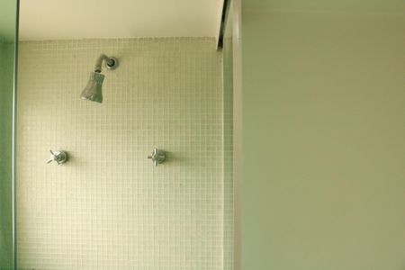 Apartamento à venda com 165m², 4 quartos e 3 vagasBanheiro