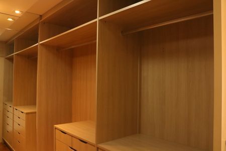 Apartamento à venda com 165m², 4 quartos e 3 vagasSuíte