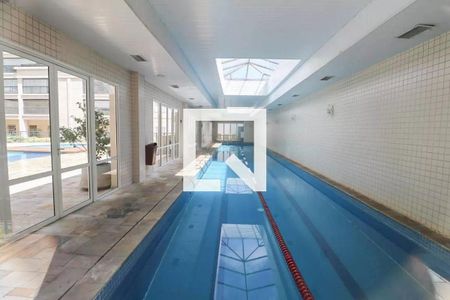 Apartamento à venda com 165m², 4 quartos e 3 vagasÁrea comum - Piscina