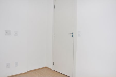 Apartamento para alugar com 45m², 2 quartos e sem vagaQuarto 