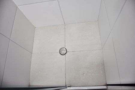 Apartamento para alugar com 45m², 2 quartos e sem vagaBanheiro / Suíte Americana