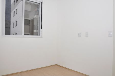 Apartamento para alugar com 45m², 2 quartos e sem vaga Suíte Americana