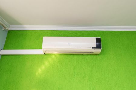 Apartamento à venda com 92m², 2 quartos e 1 vaga Apartamento à venda com 92m², 2 quartos e 1 vagaSala