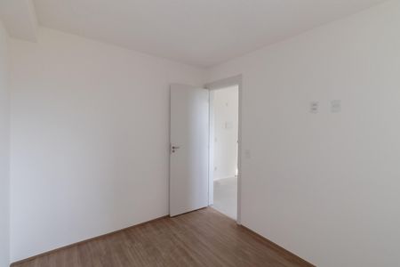 Apartamento para alugar com 38m², 2 quartos e sem vaga Apartamento para alugar com 38m², 2 quartos e sem vagaQuarto 2