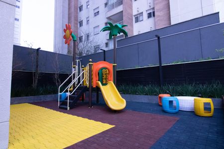 Apartamento à venda com 66m², 2 quartos e 1 vagaÁrea comum