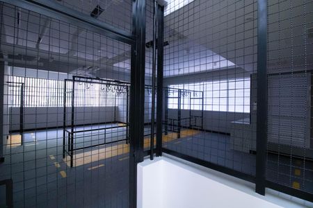 Apartamento à venda com 66m², 2 quartos e 1 vagaÁrea comum