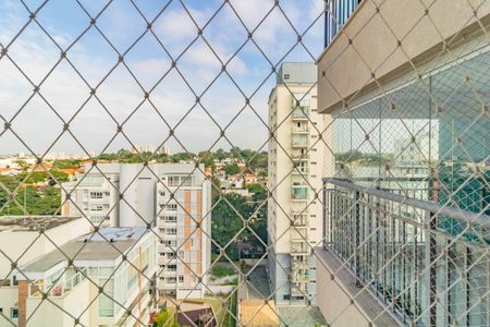 Apartamento à venda com 66m², 2 quartos e 1 vagaVista Quarto 1