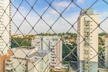 Apartamento à venda com 66m², 2 quartos e 1 vagaVista Suíte 