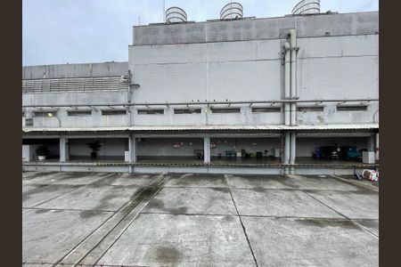 Casa à venda com 75m², 2 quartos e 1 vaga Casa à venda com 75m², 2 quartos e 1 vagaVista do Terraço