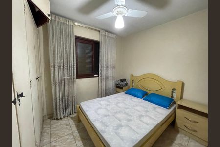 Casa à venda com 75m², 2 quartos e 1 vaga Casa à venda com 75m², 2 quartos e 1 vagaQuarto 2