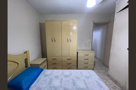 Casa à venda com 75m², 2 quartos e 1 vaga Casa à venda com 75m², 2 quartos e 1 vagaQuarto 2