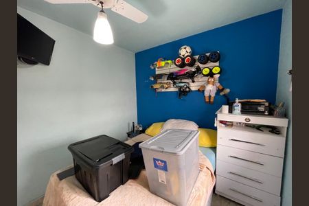 Casa à venda com 75m², 2 quartos e 1 vaga Casa à venda com 75m², 2 quartos e 1 vagaQuarto 1