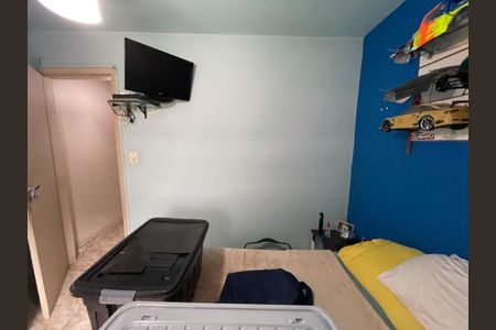 Casa à venda com 75m², 2 quartos e 1 vaga Casa à venda com 75m², 2 quartos e 1 vagaQuarto 1