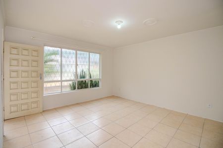 Casa para alugar com 170m², 3 quartos e 3 vagasSala