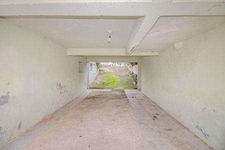 Casa para alugar com 170m², 3 quartos e 3 vagasGaragem