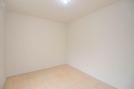 Casa para alugar com 170m², 3 quartos e 3 vagasQuarto 2