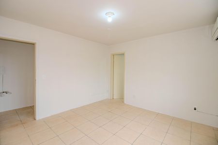 Casa para alugar com 170m², 3 quartos e 3 vagasSuíte