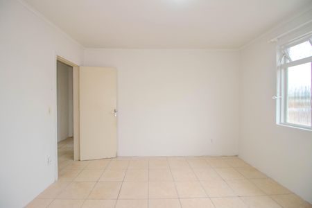 Casa para alugar com 170m², 3 quartos e 3 vagasQuarto 1