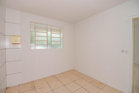 Casa para alugar com 170m², 3 quartos e 3 vagasCozinha