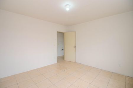 Casa para alugar com 170m², 3 quartos e 3 vagasQuarto 1