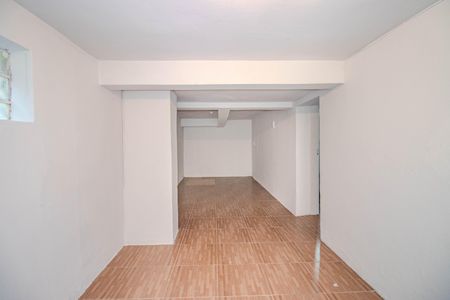 Casa para alugar com 170m², 3 quartos e 3 vagasEdícula