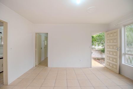 Casa para alugar com 170m², 3 quartos e 3 vagasSala