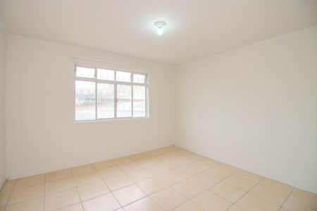 Casa para alugar com 170m², 3 quartos e 3 vagasQuarto 1