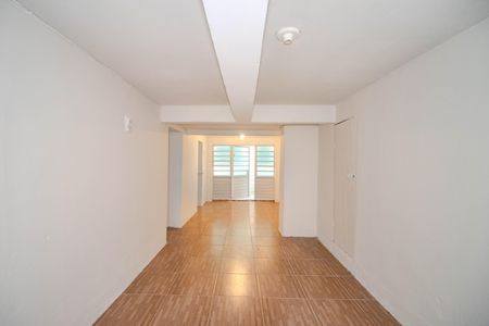 Casa para alugar com 170m², 3 quartos e 3 vagasEdícula