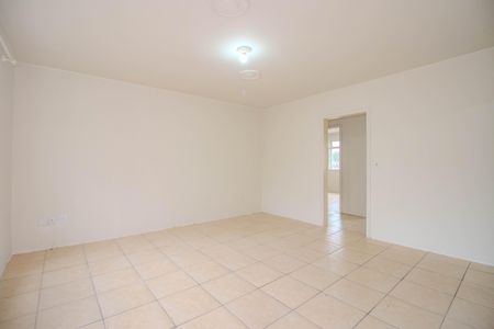 Casa para alugar com 170m², 3 quartos e 3 vagasSala