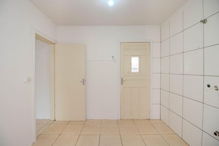 Casa para alugar com 170m², 3 quartos e 3 vagasCozinha
