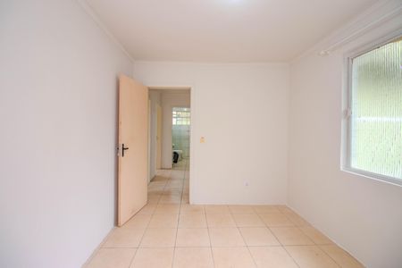 Casa para alugar com 170m², 3 quartos e 3 vagasQuarto 2