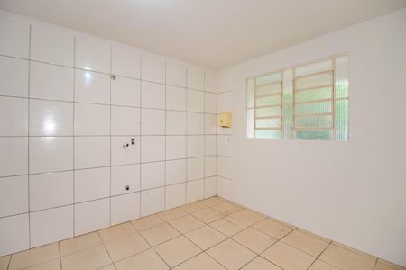 Casa para alugar com 170m², 3 quartos e 3 vagasCozinha