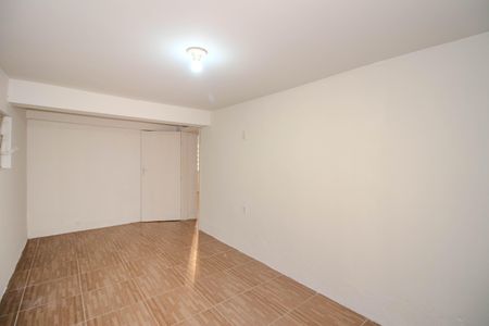 Casa para alugar com 170m², 3 quartos e 3 vagasEdícula - Quarto 