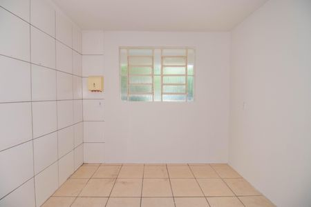 Casa para alugar com 170m², 3 quartos e 3 vagasCozinha