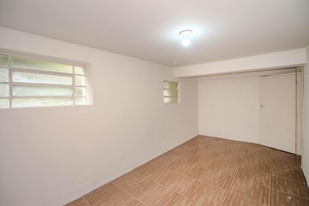Casa para alugar com 170m², 3 quartos e 3 vagasEdícula - Quarto 