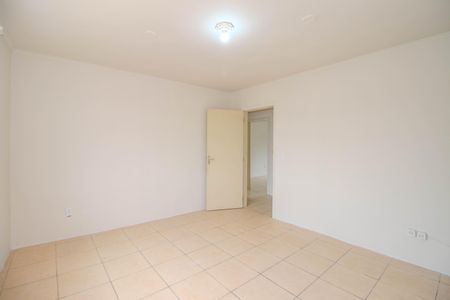 Casa para alugar com 170m², 3 quartos e 3 vagasSuíte