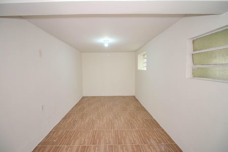 Casa para alugar com 170m², 3 quartos e 3 vagasEdícula - Quarto