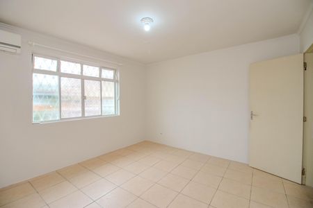 Casa para alugar com 170m², 3 quartos e 3 vagasSuíte