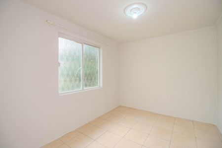 Casa para alugar com 170m², 3 quartos e 3 vagasQuarto 2