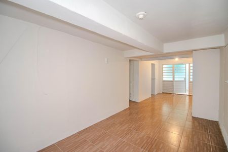 Casa para alugar com 170m², 3 quartos e 3 vagasEdícula