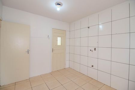 Casa para alugar com 170m², 3 quartos e 3 vagasCozinha