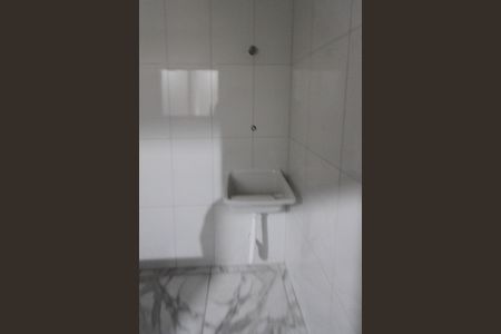 Apartamento à venda com 32m², 1 quarto e sem vaga Apartamento à venda com 32m², 1 quarto e sem vagaÁrea de Serviço