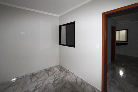 Apartamento à venda com 32m², 1 quarto e sem vaga Apartamento à venda com 32m², 1 quarto e sem vagaQuarto 1