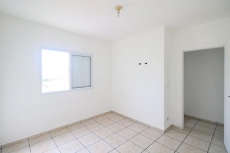 Apartamento para alugar com 70m², 2 quartos e 1 vagaQuarto 2