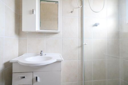 Apartamento para alugar com 70m², 2 quartos e 1 vagaBanheiro