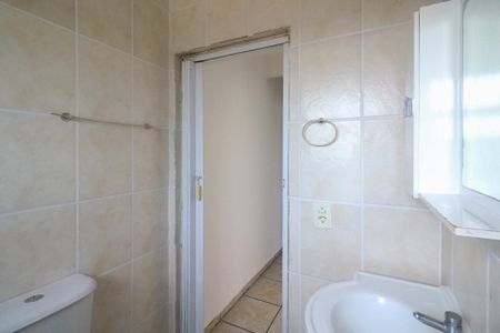 Apartamento para alugar com 70m², 2 quartos e 1 vagaBanheiro