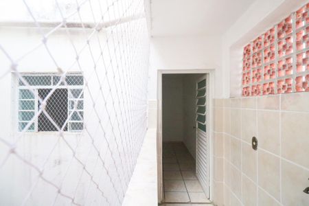Apartamento para alugar com 70m², 2 quartos e 1 vagaÁrea de Serviço