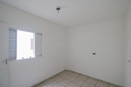 Apartamento para alugar com 70m², 2 quartos e 1 vagaQuarto 1