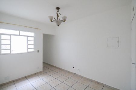 Apartamento para alugar com 70m², 2 quartos e 1 vagaSala